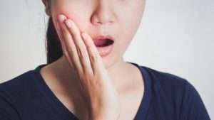 9 Cara Mengobati Sakit Gigi