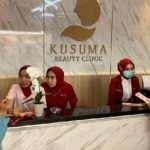 Klinik Kecantikan Terbaik di Makassar