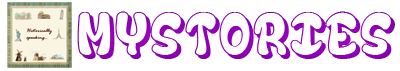 mystories logo
